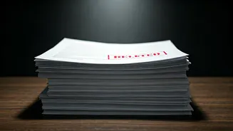 West Bengal Electoral Roll: Over 11,000 Voters Removed