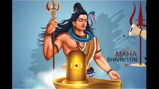 Maha Shivaratri Fasting 2026: Dos And Don’ts For Devotees Observing Fast