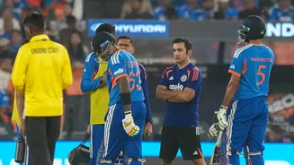 Related Stories banner