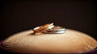 Shefali Shah on Marriage: Insights & Realities