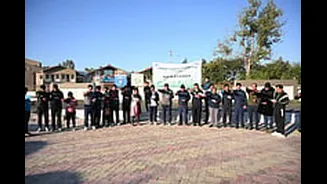 National Energy Conservation Day observed at NTPC Bongaigaon