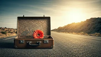 Ibn Battuta's Paradox: Finding Home Abroad, Becoming a Stranger at Home