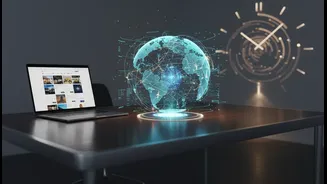 Where AI Travel Planning Saves The Most Time