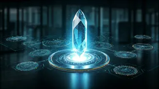 AI Takes the Helm: Jack Dorsey & Roelof Botha Champion AI for Middle Management Roles