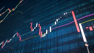 Related Stories banner