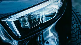 September 2026 Auto Price Hikes: A Guide For Buyers Planning A Purchase