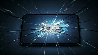 Tech Giants Held Accountable: Jury Finds Social Media Platforms Harmful to Youth