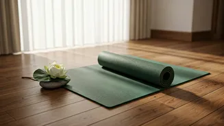 Unlocking the Power of Yoga: Transform Your Health and Well-being