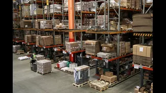 India’s services growth cools to five-month low in October