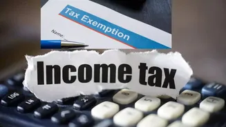 Advance Tax Deadline On June 15: Who Must Pay, How To File, And What Happens If You Miss It