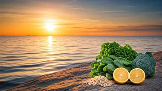 Related Stories banner