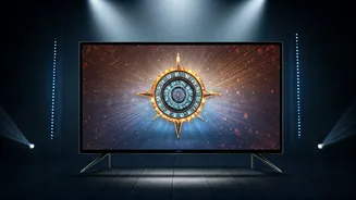 Bigg Boss 19 Drama: Weekend Ka Vaar & Controversy