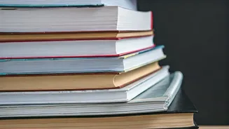 Maharashtra Board Exam 2026: Dates Announced