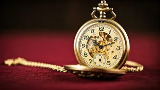 Daily Love Forecast: January 13, 2026