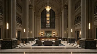 Related Stories banner