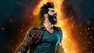 Bhediya 2: Amar Kaushik Shares Update On Varun Dhawan Film - Can't Make It Unless...