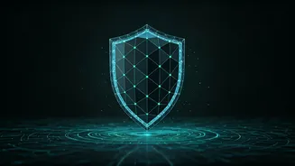 Navigating Online Security: Understanding Bot Protection Measures