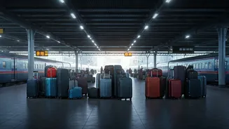 Why Peak Summer Travel Energy Is High Across India