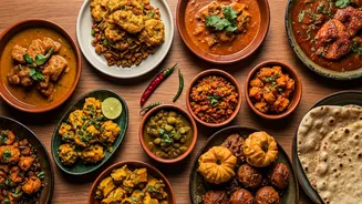 Young Foodies Are Chasing Lesser-Known Regional Dishes