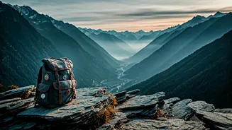 Gen Z Flocks To Tawang And Spiti For Resets
