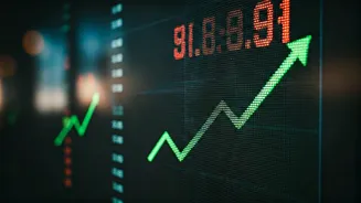 Indian Startup Funding Roundup: Key Investments & Trends