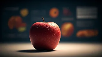 Snack Labels Need More Than Front-Pack Trust