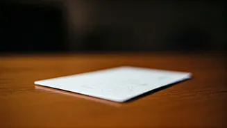 CG TET Admit Card 2026: Download Details