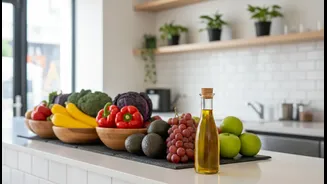 Why hidden seed oils are actively phased out by forward-thinking urban cafe entrepreneurs