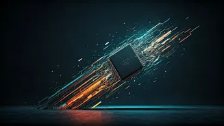 Discord Voice Chat Falter: Users Face 'Awaiting Endpoint' Woes and Fixes