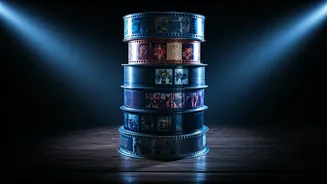 5 Upcoming Bollywood Films Set to Dominate December 2025