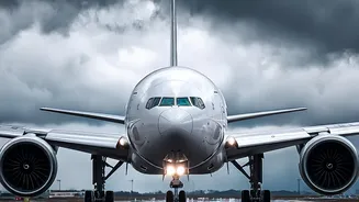 Monsoon Travel Risks: How Insurance Can Help With Disruptions