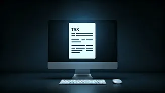 Related Stories banner