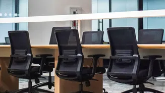 Local AI Summary Software Ensures Corporate Team Meetings Remain Secure On Personal Devices
