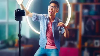 Why Speculative Projects Allow Young Creators To Show off Problem Solving Skills Easily