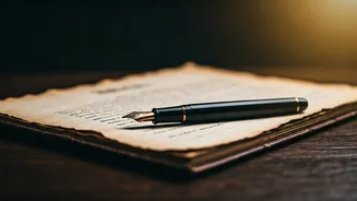 Andhra Pradesh HC: Sisters' Inheritance Rights Protected