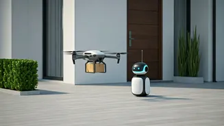 Related Stories banner