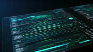 Epstein's Digital World: Unpacking 'Jmail' and the Vast Release of His Files