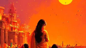Emerging Regional Destinations Offer Indian Travellers Unique Heritage Experience Without Overcrowded Streets