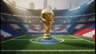 Zidane Dirumorkan Jadi Pelatih Prancis Usai Piala Dunia 2026