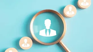 Start Planning A First Management Role With Decision Rights