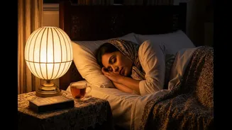 Related Stories banner