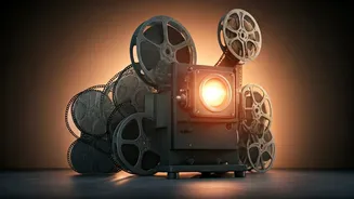 February's Finest: 10 Unmissable Films for Indian Viewers