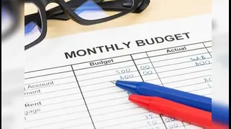 From Coffee to Crypto: What Indians Spent Most On in 2025