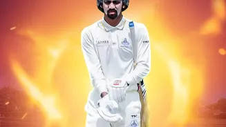 5 Test records that may never be broken ever