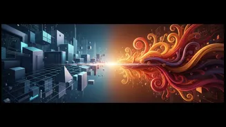 Bilingual AI Tone Differences Could Reshape Everyday Decisions Around Tone, Accuracy And Cross-Language Verification