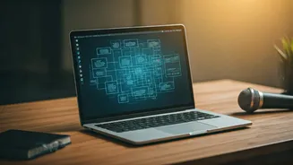 Voice-Recorded Transcripts Transformed Instantly Into Structured Task Pipelines via AI