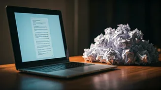 AI Detectors Gone Wild: Flagging History and Erasing Human Nuance