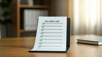 Wellness Check: How Are Your 2026 Goals Going?