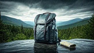 Monsoon Travel Starts With Alerts, Not Aesthetics