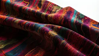 Style Stars: Tyla's Indian Festival Fashion Forecast